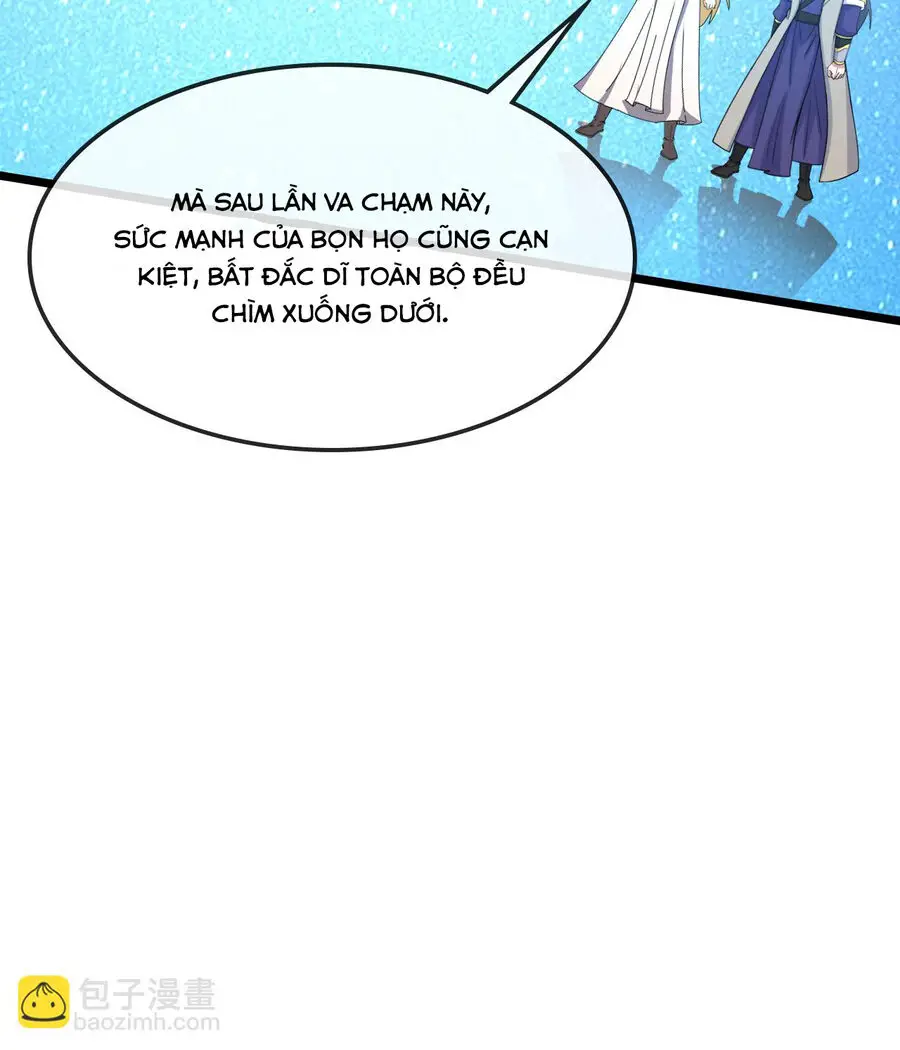 Thần Võ Thiên Tôn Nettruyen ZZZ Chương 745 Page 12