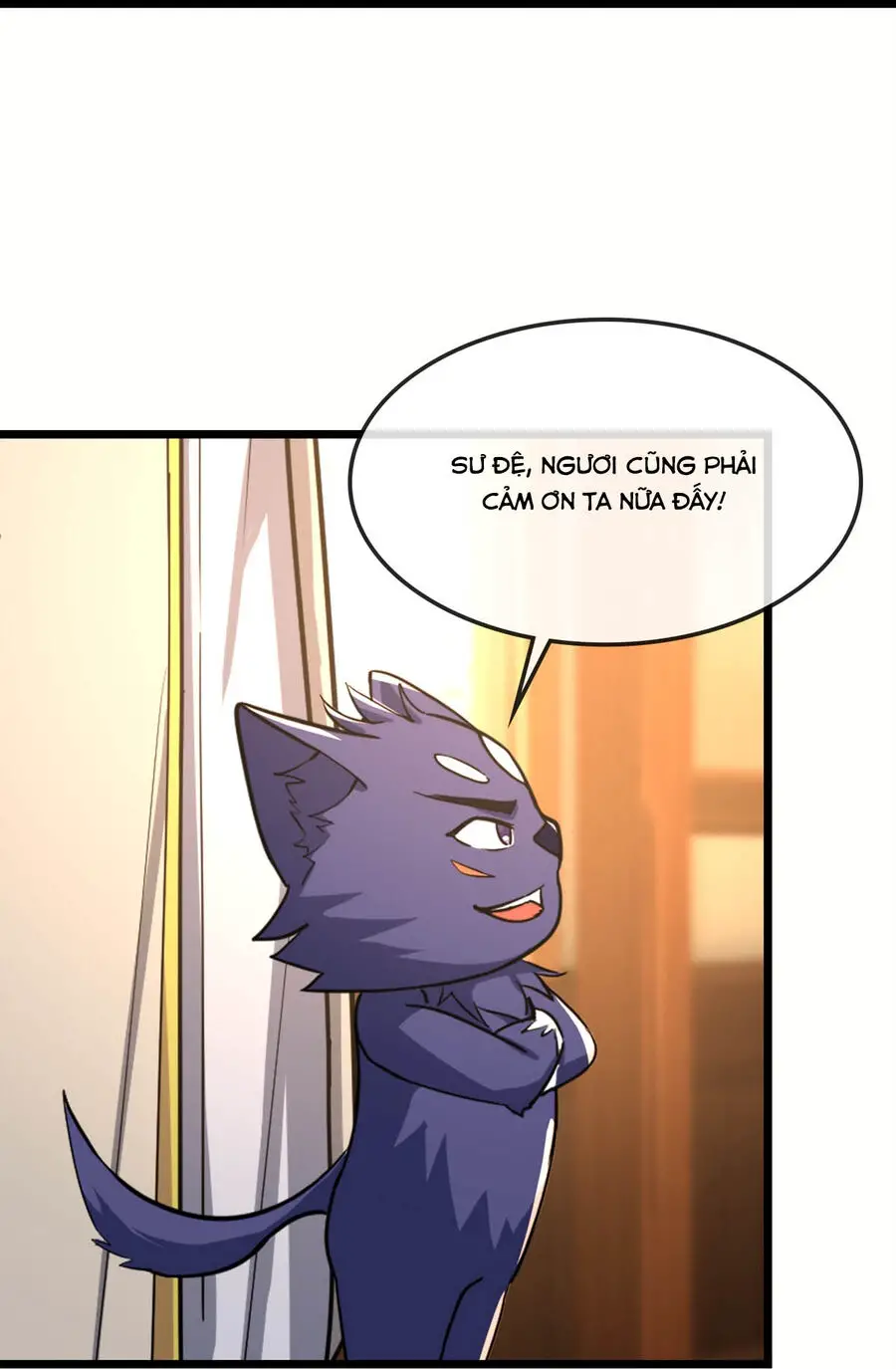 Thần Võ Thiên Tôn Nettruyen ZZZ Chương 760 Page 27
