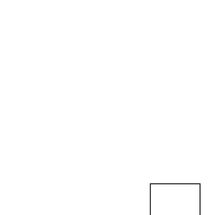 Thần Võ Thiên Tôn Nettruyen ZZZ Chương 760 Page 36