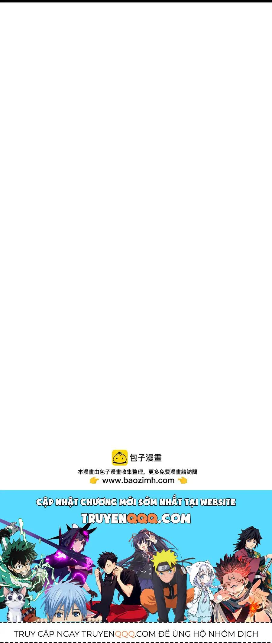 Thần Võ Thiên Tôn Nettruyen ZZZ Chương 760 Page 46