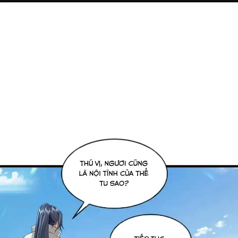 Thần Võ Thiên Tôn Nettruyen ZZZ Chương 793 Page 14