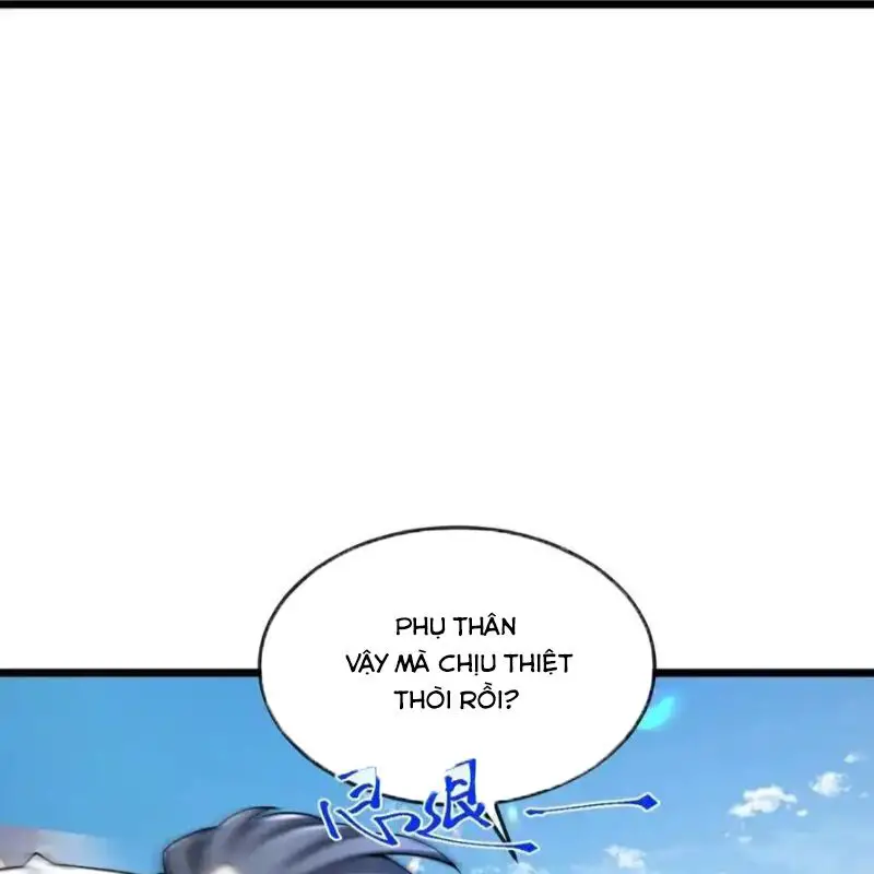 Thần Võ Thiên Tôn Nettruyen ZZZ Chương 793 Page 24