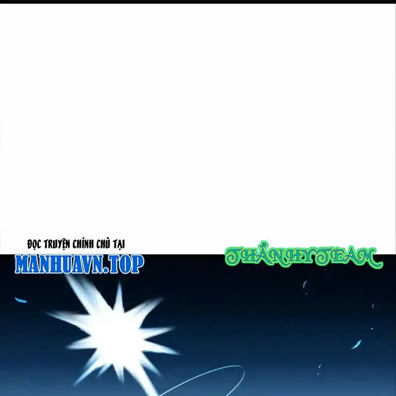Thần Võ Thiên Tôn Nettruyen ZZZ Chương 793 Page 52