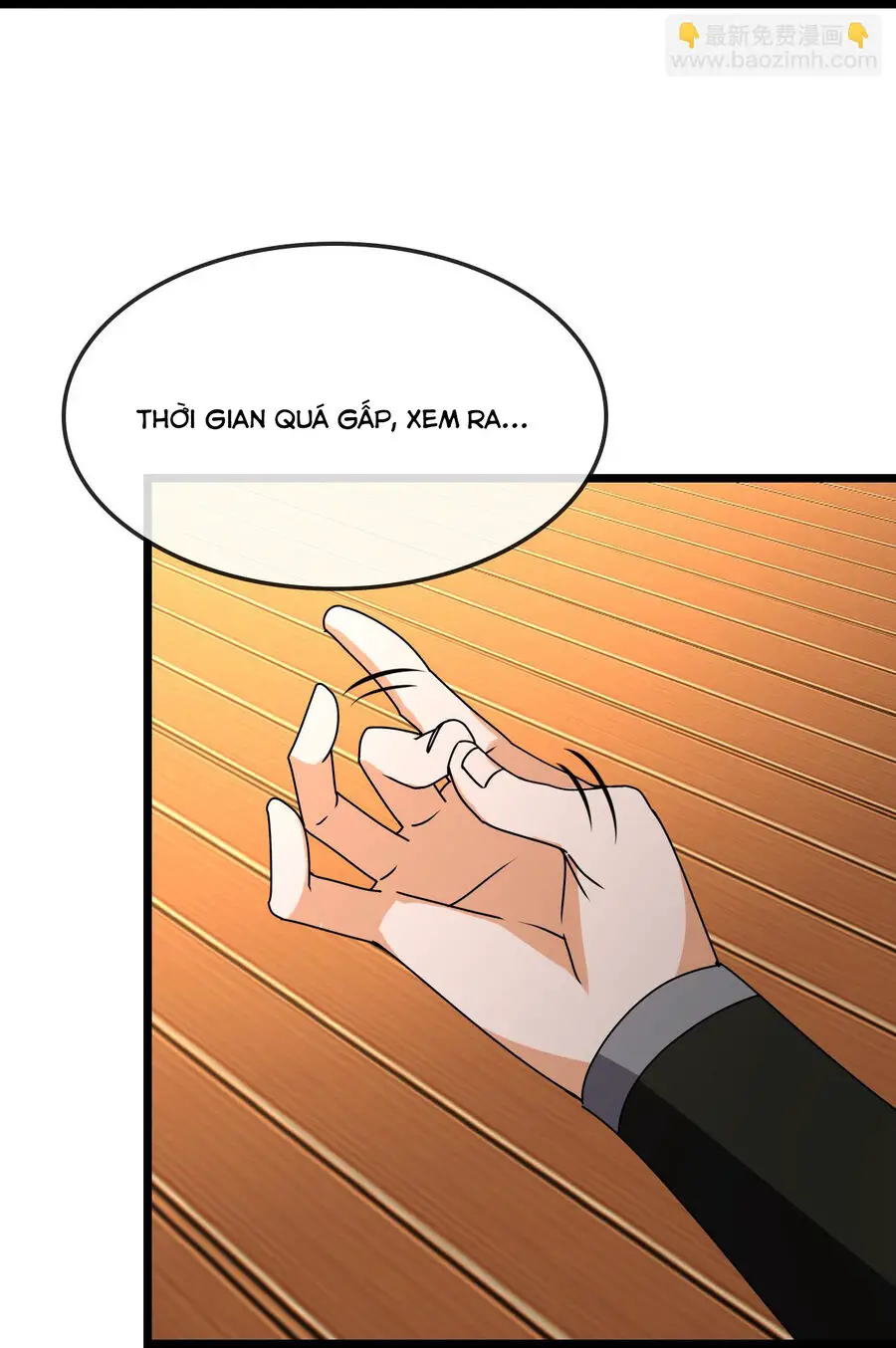 Thần Võ Thiên Tôn Nettruyen ZZZ Chương 743 Page 26