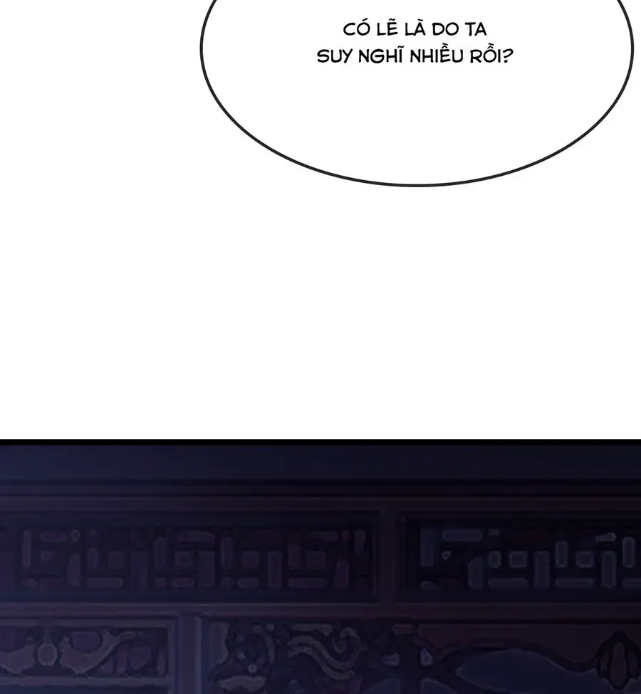 Thần Võ Thiên Tôn Nettruyen ZZZ Chương 743 Page 29