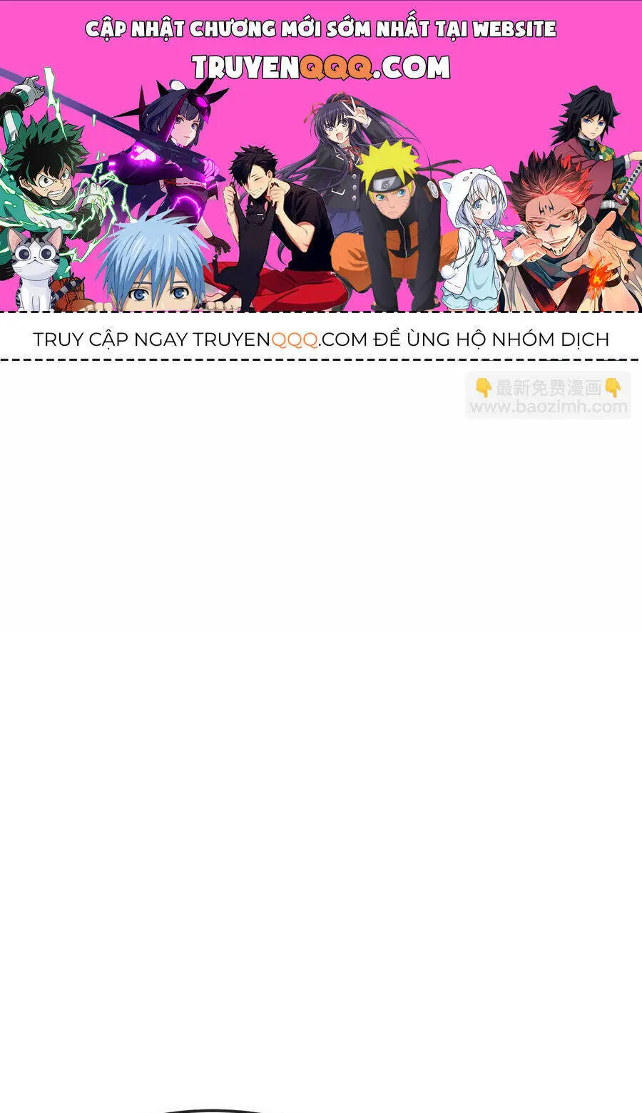 Thần Võ Thiên Tôn Nettruyen ZZZ Chương 758 Page 1