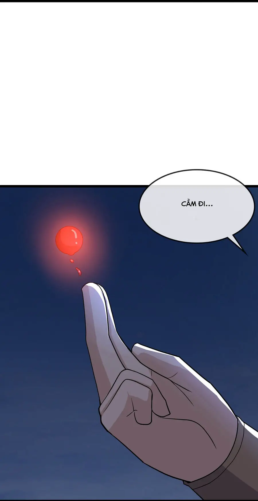 Thần Võ Thiên Tôn Nettruyen ZZZ Chương 758 Page 13