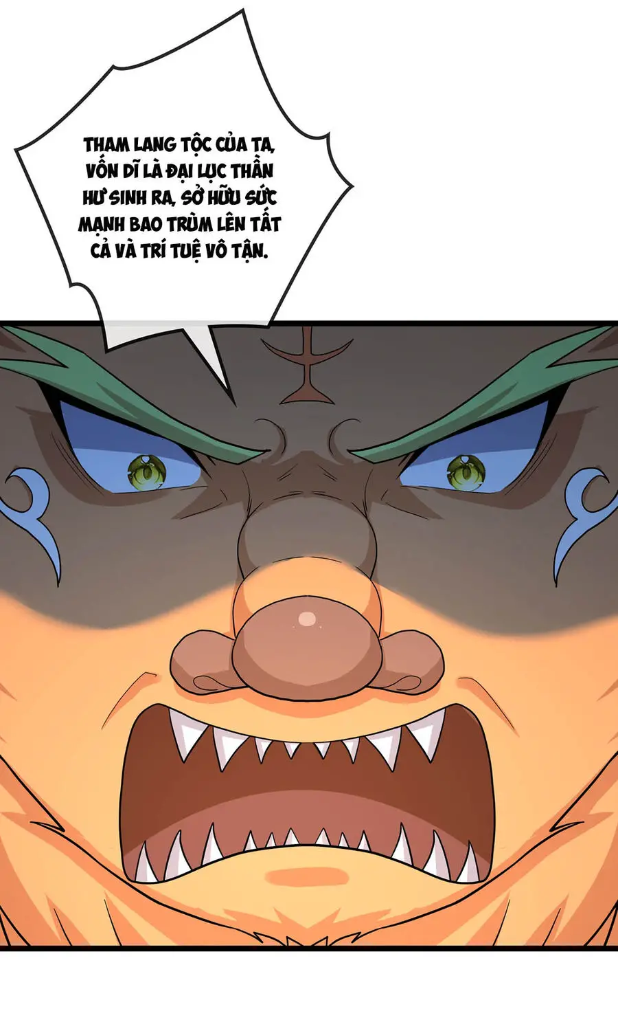 Thần Võ Thiên Tôn Nettruyen ZZZ Chương 758 Page 30