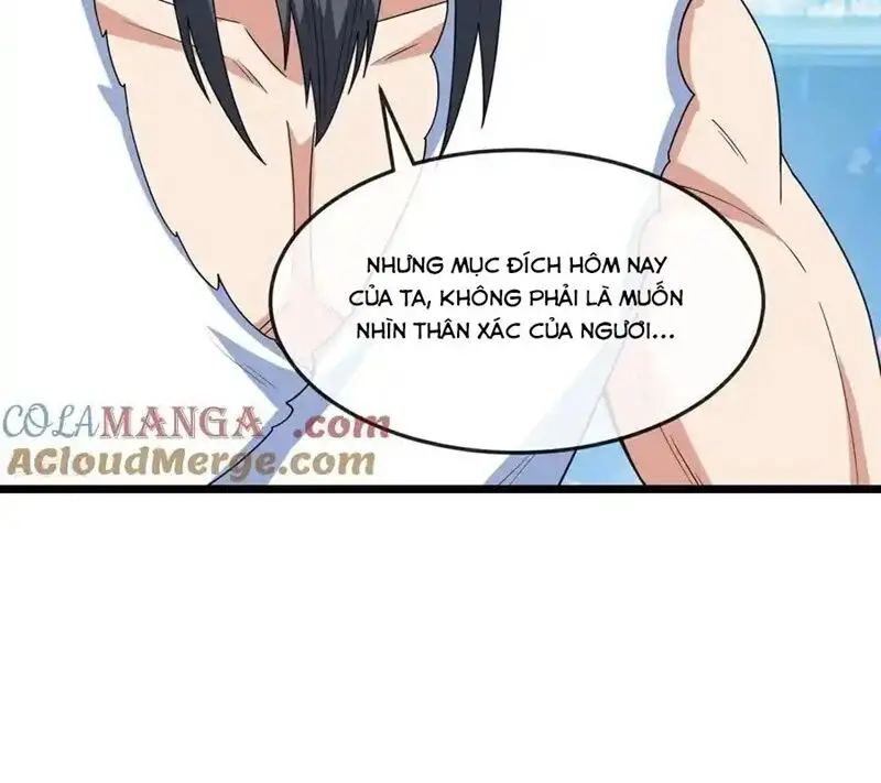 Thần Võ Thiên Tôn Nettruyen ZZZ Chương 794 Page 2