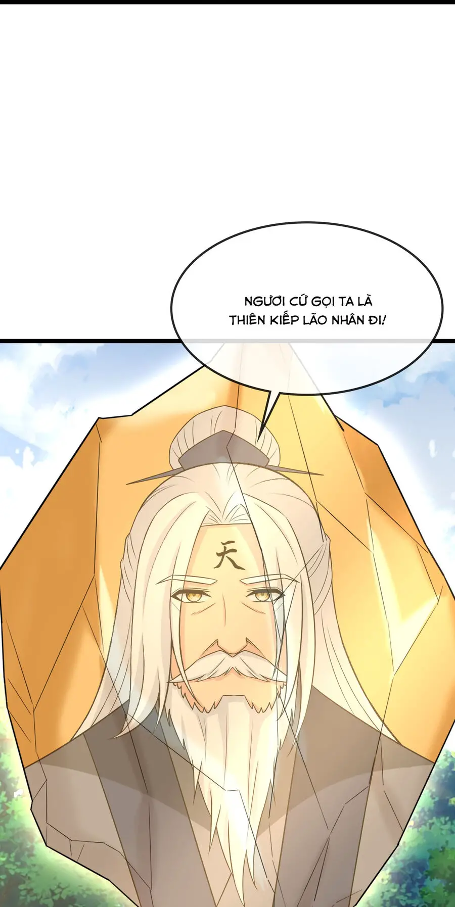 Thần Võ Thiên Tôn Nettruyen ZZZ Chương 741 Page 14