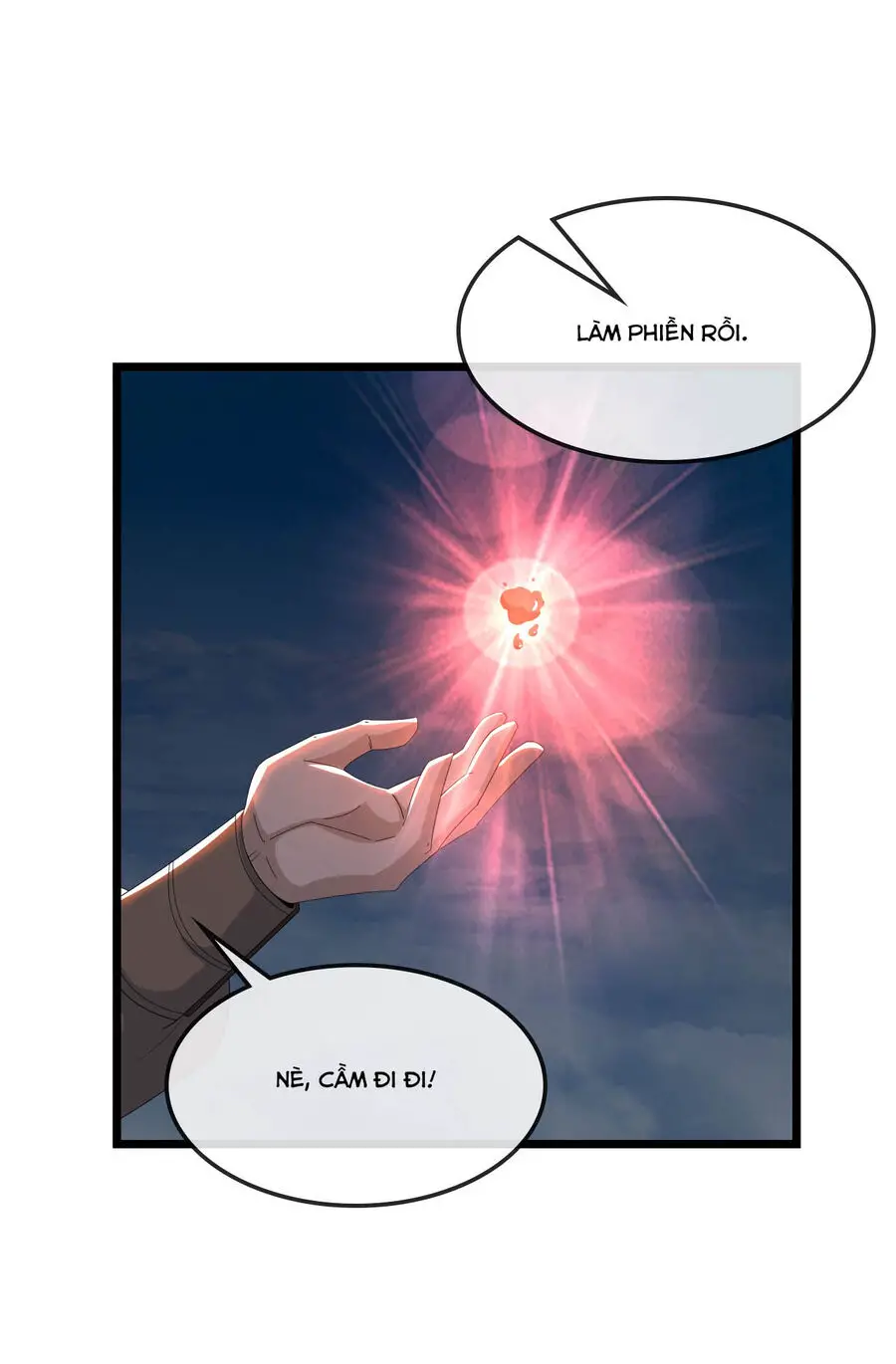Thần Võ Thiên Tôn Nettruyen ZZZ Chương 756 Page 24