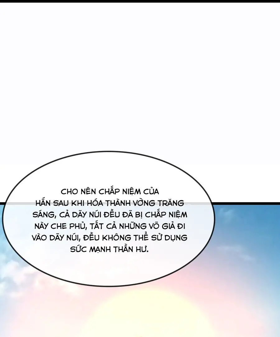 Thần Võ Thiên Tôn Nettruyen ZZZ Chương 736 Page 33