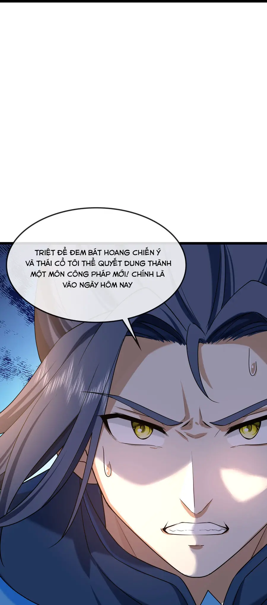 Thần Võ Thiên Tôn Nettruyen ZZZ Chương 739 Page 40