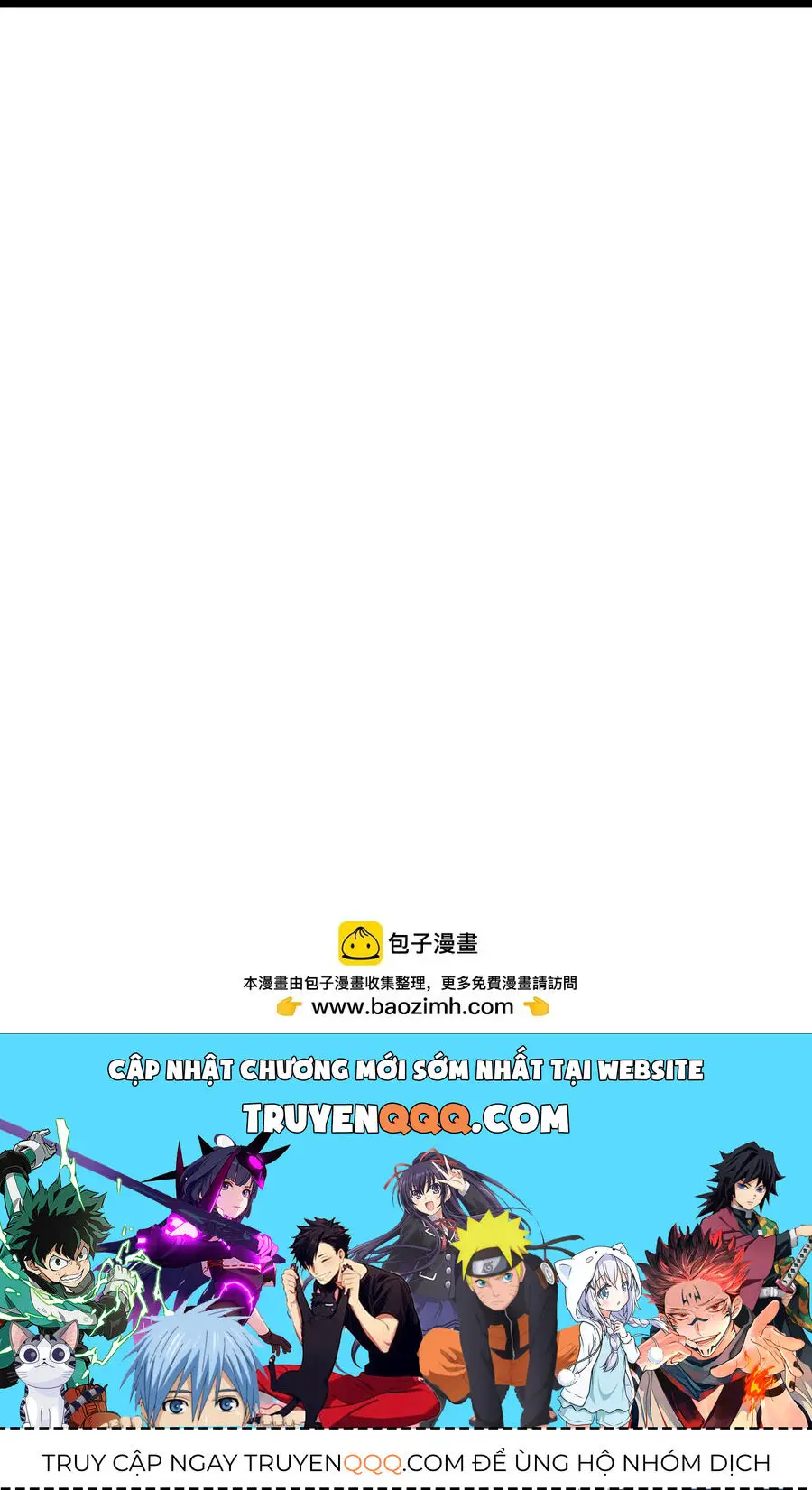 Thần Võ Thiên Tôn Nettruyen ZZZ Chương 739 Page 41