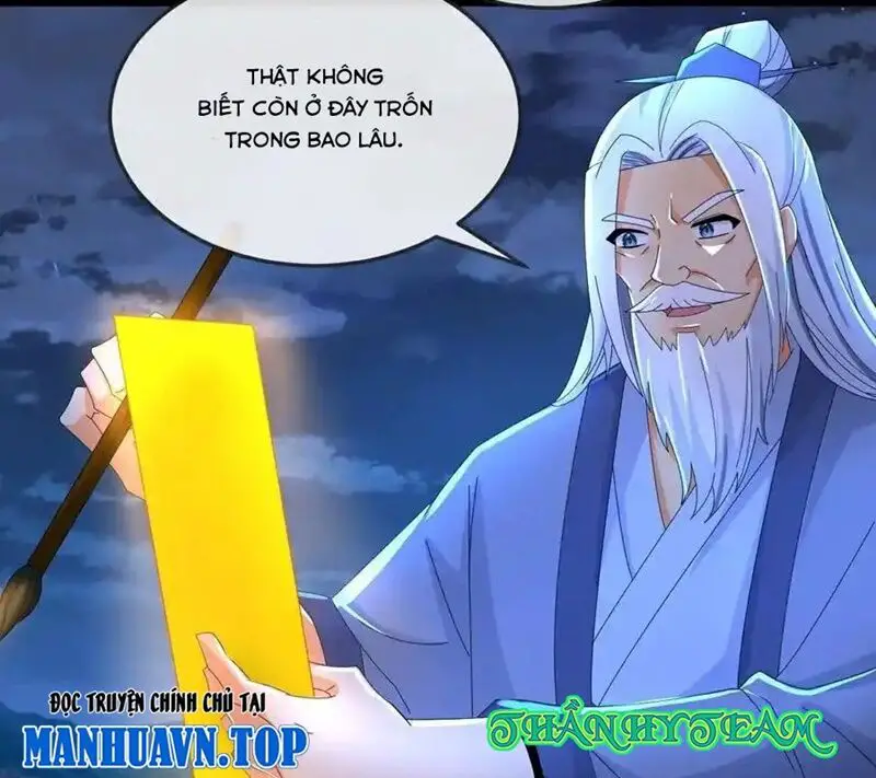 Thần Võ Thiên Tôn Nettruyen ZZZ Chương 795 Page 2