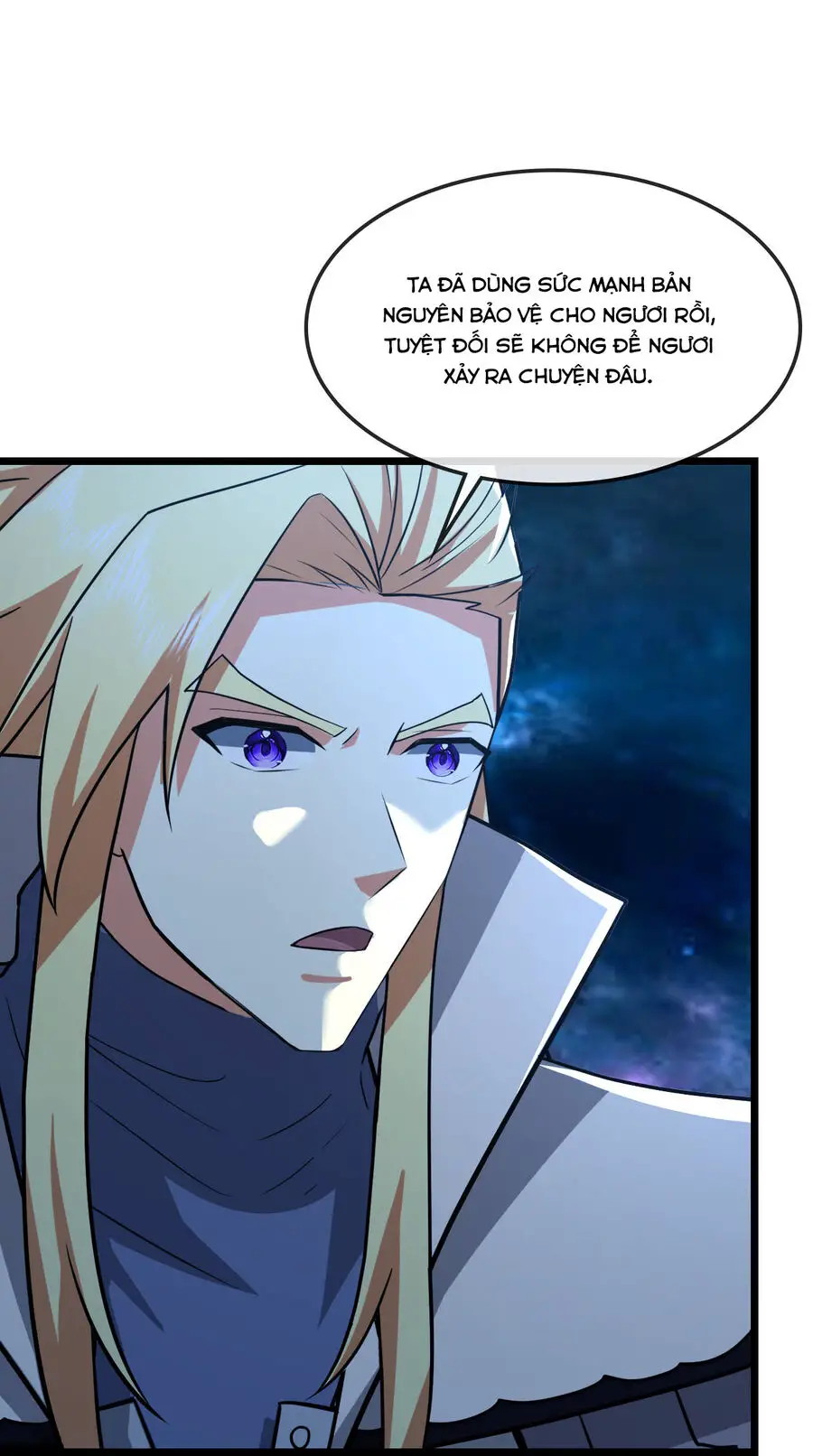 Thần Võ Thiên Tôn Nettruyen ZZZ Chương 773 Page 33