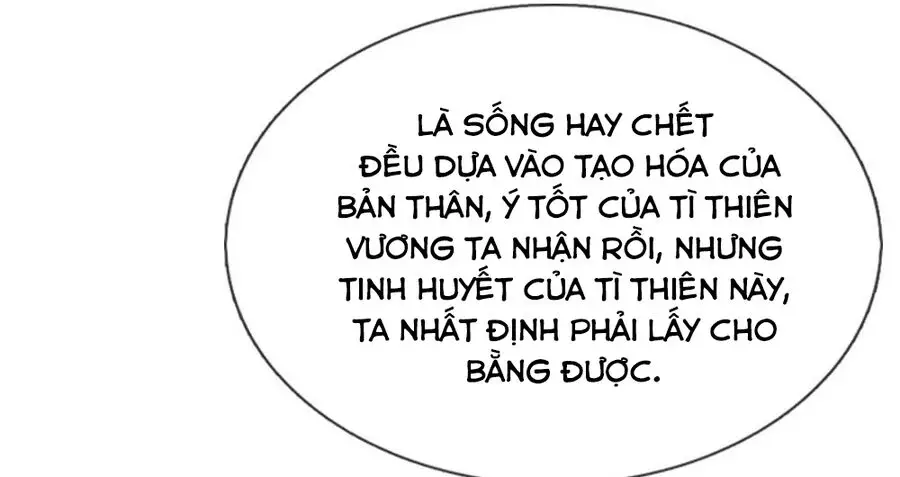 Thần Võ Thiên Tôn Nettruyen ZZZ Chương 713 Page 75