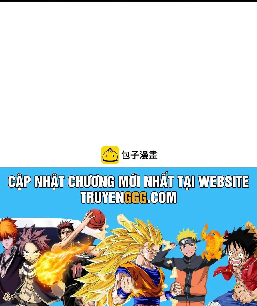Thần Võ Thiên Tôn Nettruyen ZZZ Chương 713 Page 77
