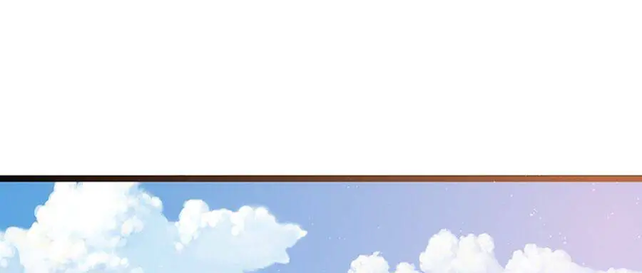 Thần Võ Thiên Tôn Nettruyen ZZZ Chương 668 Page 15