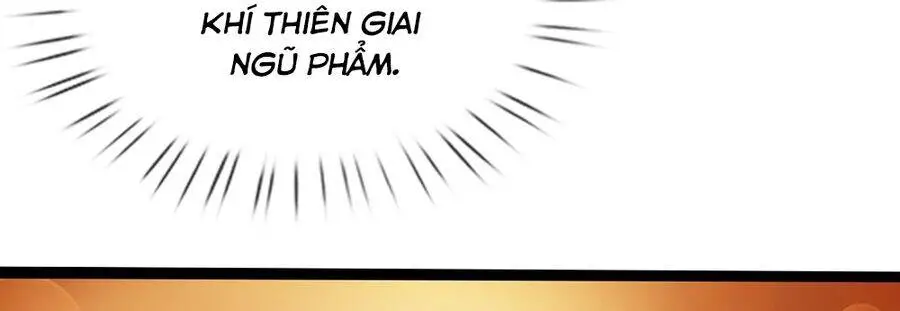 Thần Võ Thiên Tôn Nettruyen ZZZ Chương 668 Page 37