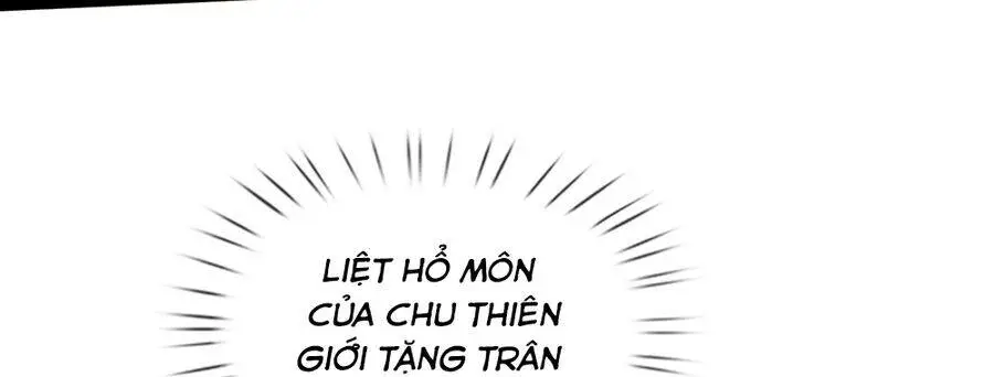 Thần Võ Thiên Tôn Nettruyen ZZZ Chương 668 Page 39