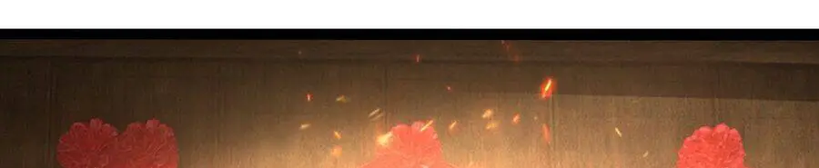 Thần Võ Thiên Tôn Nettruyen ZZZ Chương 668 Page 42