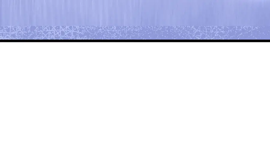 Thần Võ Thiên Tôn Nettruyen ZZZ Chương 740 Page 33