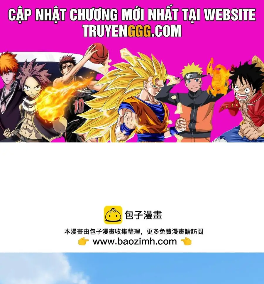 Thần Võ Thiên Tôn Nettruyen ZZZ Chương 711 Page 1