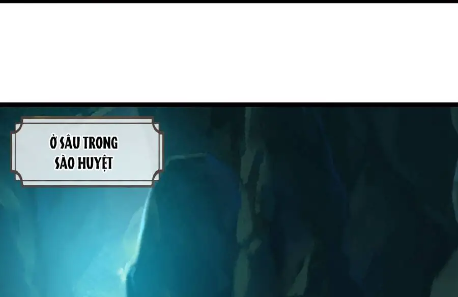 Thần Võ Thiên Tôn Nettruyen ZZZ Chương 710 Page 10