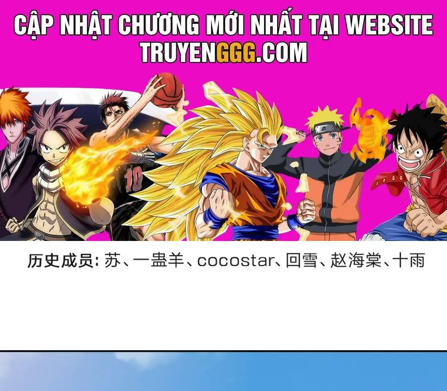 Thần Võ Thiên Tôn Nettruyen ZZZ Chương 707 Page 1