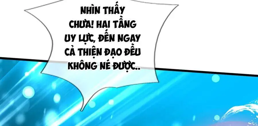 Thần Võ Thiên Tôn Nettruyen ZZZ Chương 665 Page 46