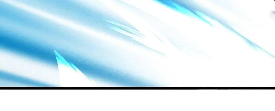 Thần Võ Thiên Tôn Nettruyen ZZZ Chương 681 Page 36