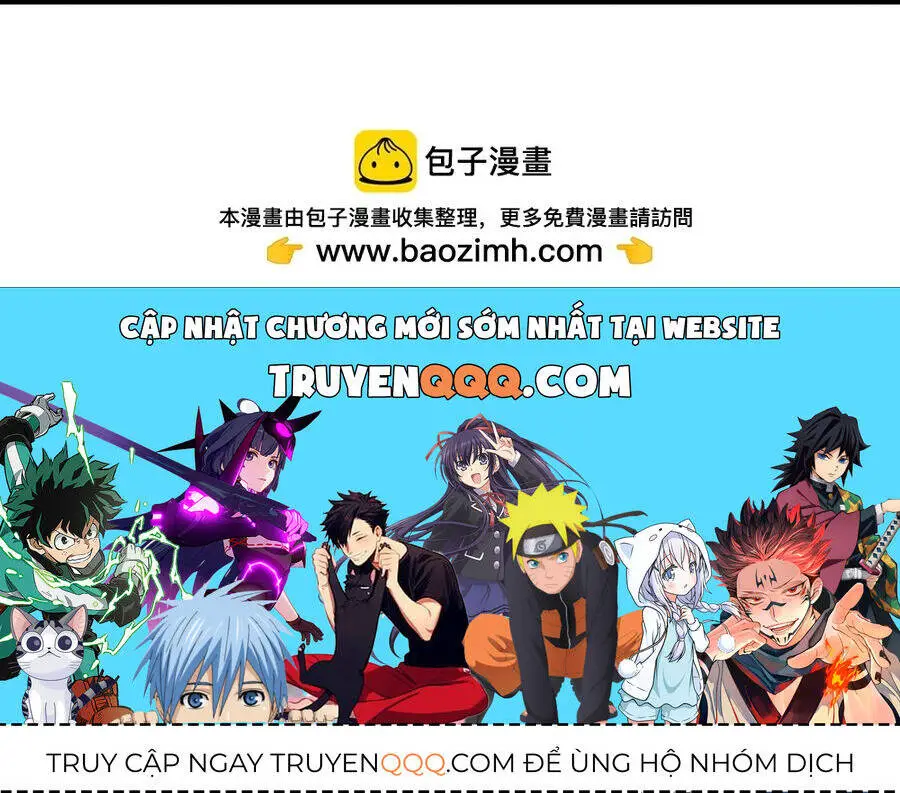 Thần Võ Thiên Tôn Nettruyen ZZZ Chương 681 Page 40
