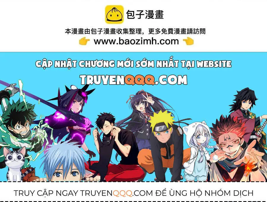 Thần Võ Thiên Tôn Nettruyen ZZZ Chương 680 Page 56