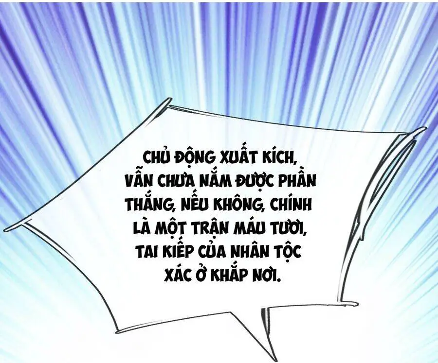 Thần Võ Thiên Tôn Nettruyen ZZZ Chương 678 Page 29