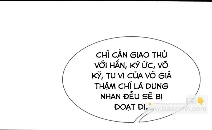 Thần Võ Thiên Tôn Nettruyen ZZZ Chương 703 Page 2
