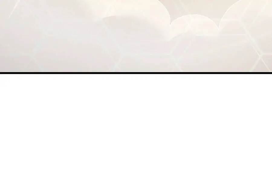 Thần Võ Thiên Tôn Nettruyen ZZZ Chương 679 Page 51