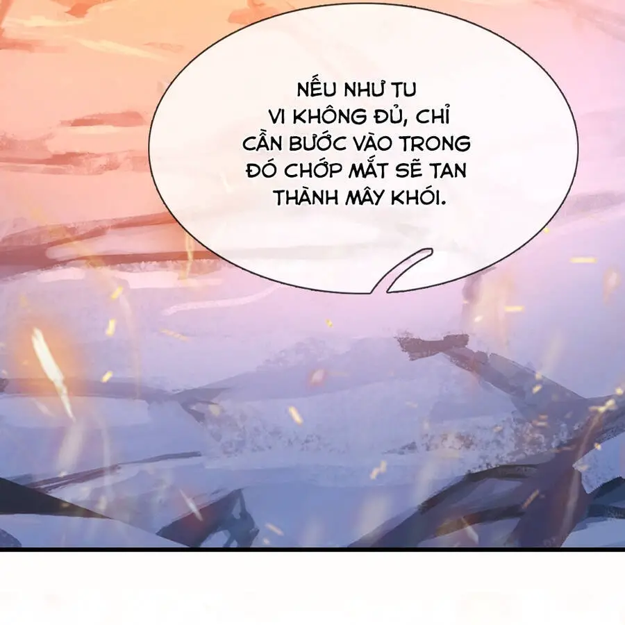 Thần Võ Thiên Tôn Nettruyen ZZZ Chương 648 Page 36