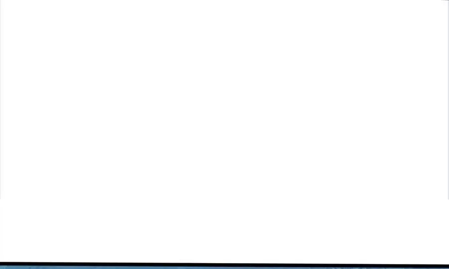 Thần Võ Thiên Tôn Nettruyen ZZZ Chương 677 Page 9