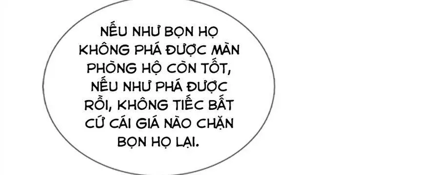 Thần Võ Thiên Tôn Nettruyen ZZZ Chương 677 Page 14