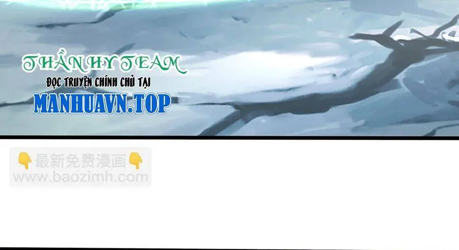 Thần Võ Thiên Tôn Nettruyen ZZZ Chương 677 Page 20
