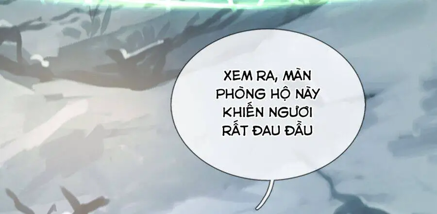 Thần Võ Thiên Tôn Nettruyen ZZZ Chương 677 Page 43