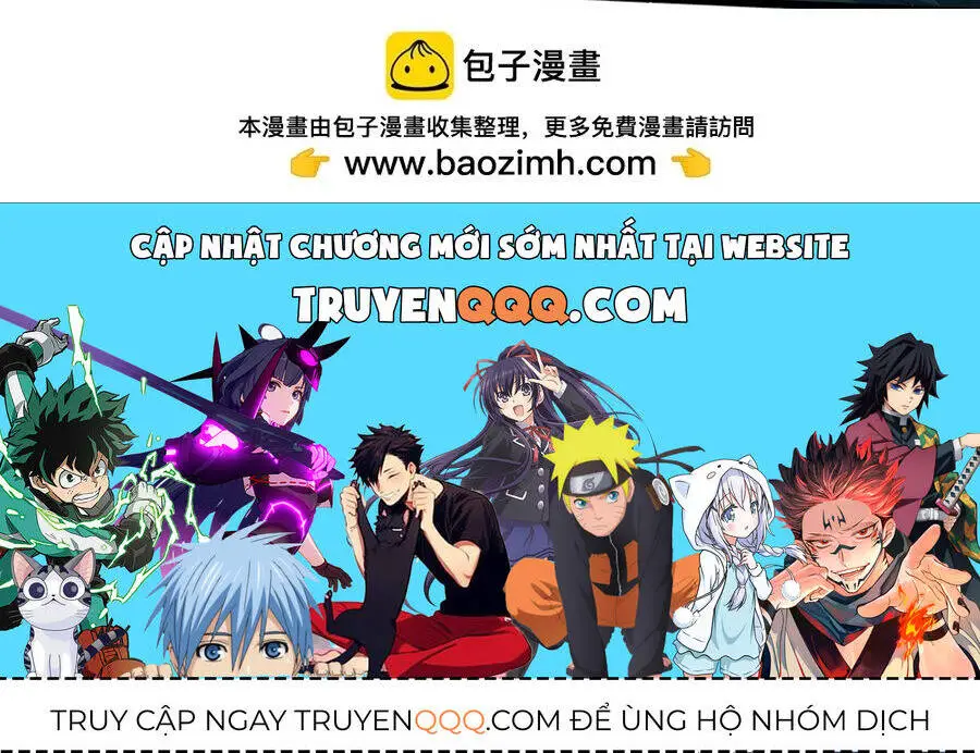 Thần Võ Thiên Tôn Nettruyen ZZZ Chương 677 Page 48