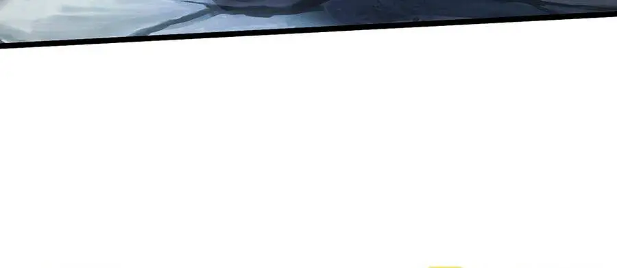 Thần Võ Thiên Tôn Nettruyen ZZZ Chương 674 Page 32