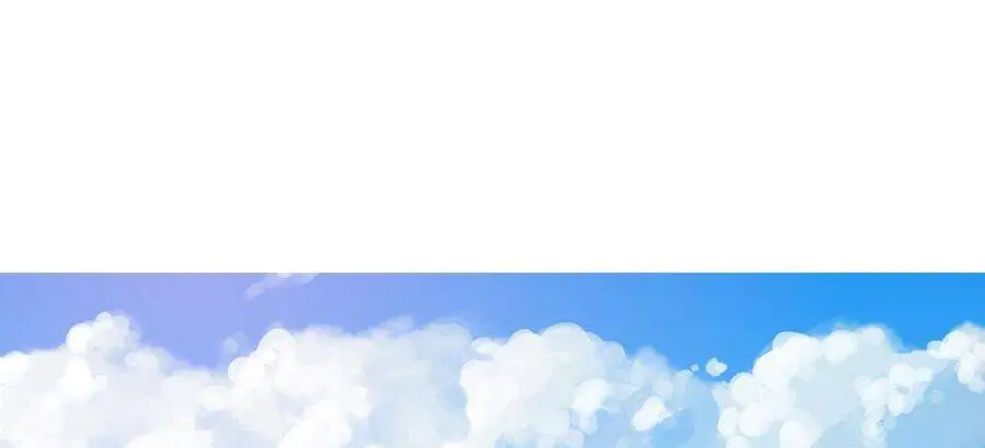 Thần Võ Thiên Tôn Nettruyen ZZZ Chương 674 Page 44