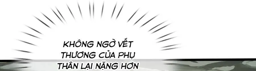 Thần Võ Thiên Tôn Nettruyen ZZZ Chương 673 Page 16