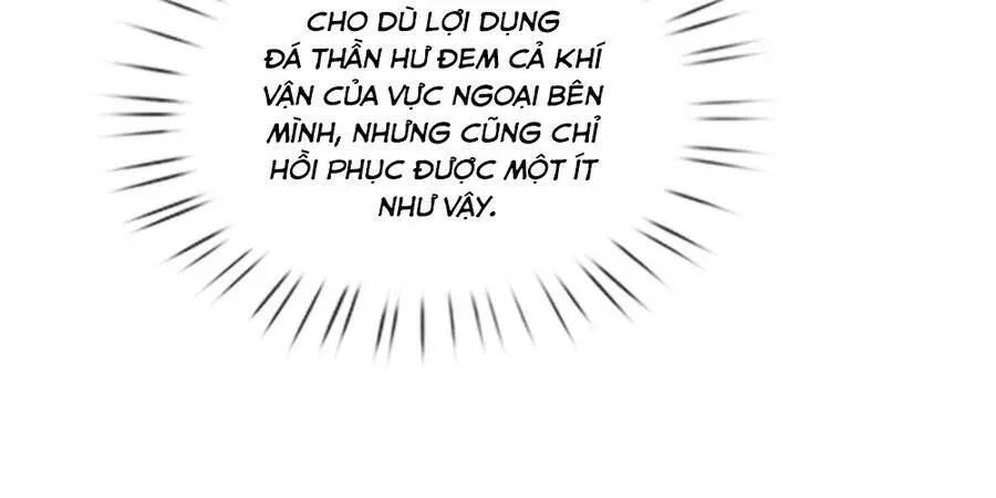 Thần Võ Thiên Tôn Nettruyen ZZZ Chương 673 Page 20