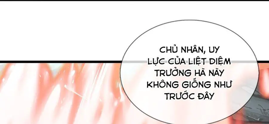 Thần Võ Thiên Tôn Nettruyen ZZZ Chương 673 Page 36