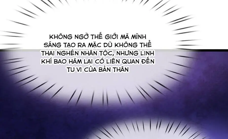 Thần Võ Thiên Tôn Nettruyen ZZZ Chương 697 Page 39