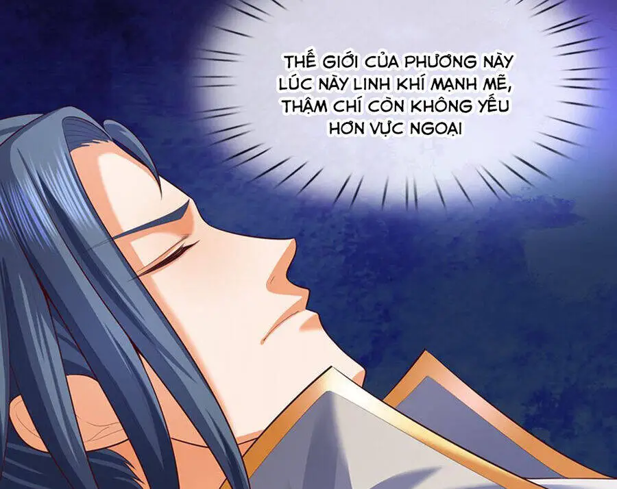 Thần Võ Thiên Tôn Nettruyen ZZZ Chương 697 Page 40